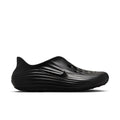 NIKE Reactx Rejuven8 - Mens