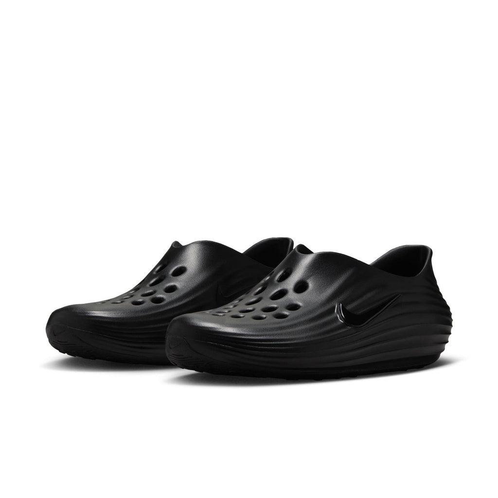 NIKE Reactx Rejuven8 - Mens