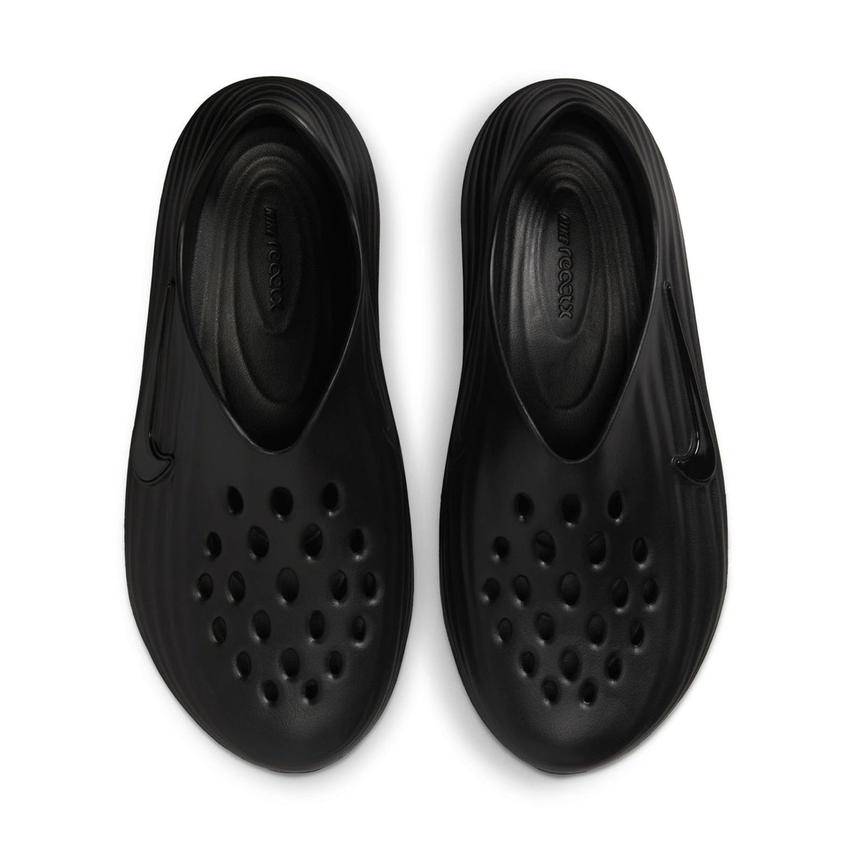 NIKE Reactx Rejuven8 - Mens