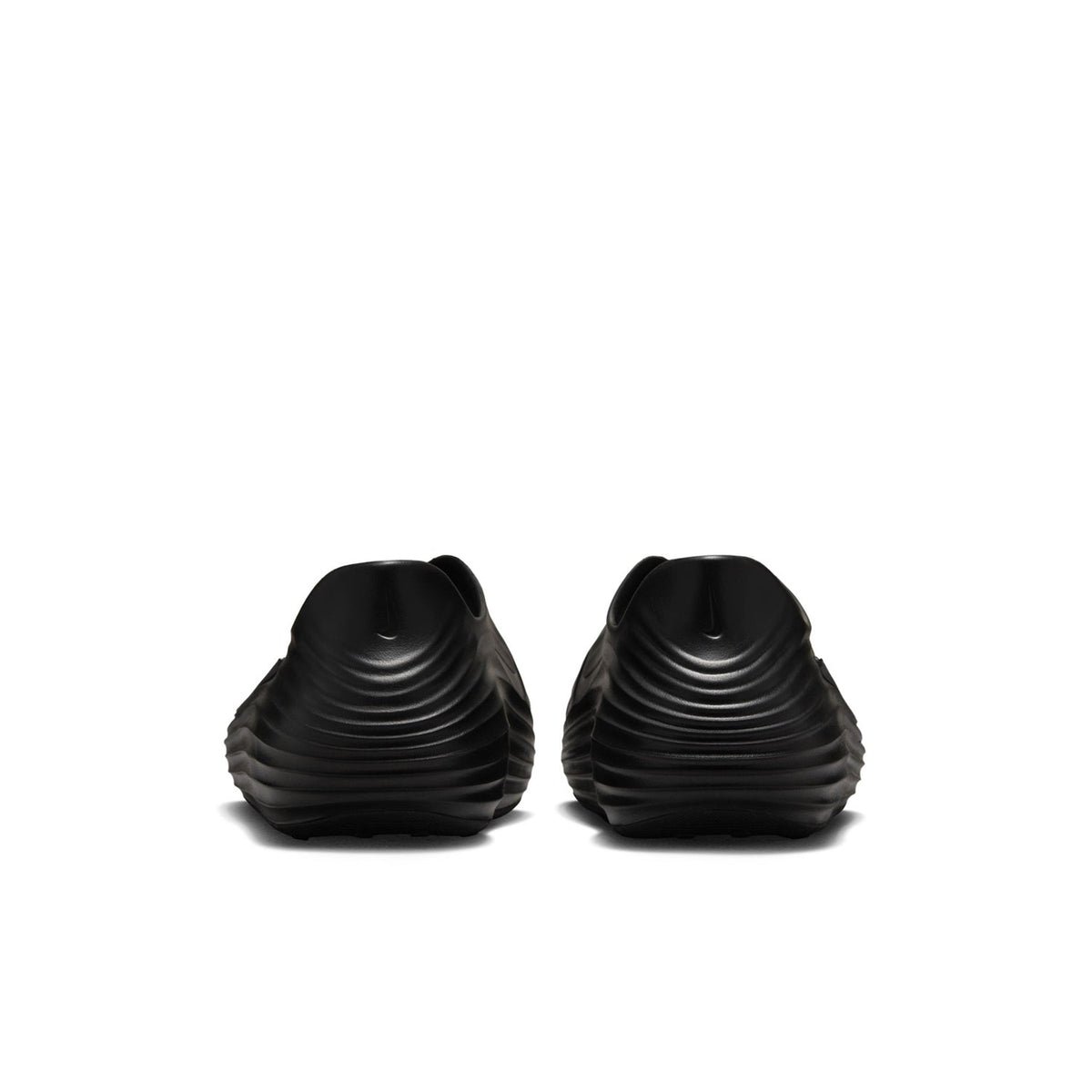 NIKE Reactx Rejuven8 - Mens