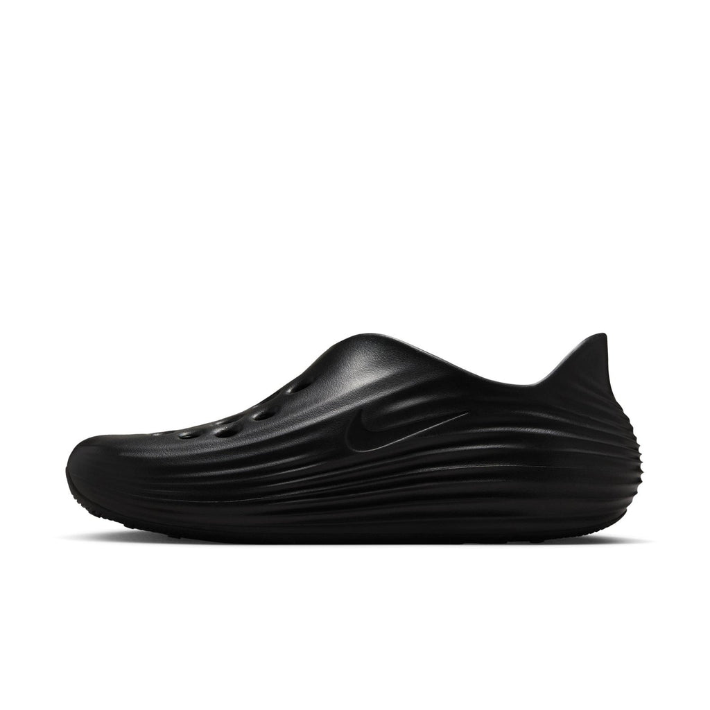NIKE Reactx Rejuven8 - Mens