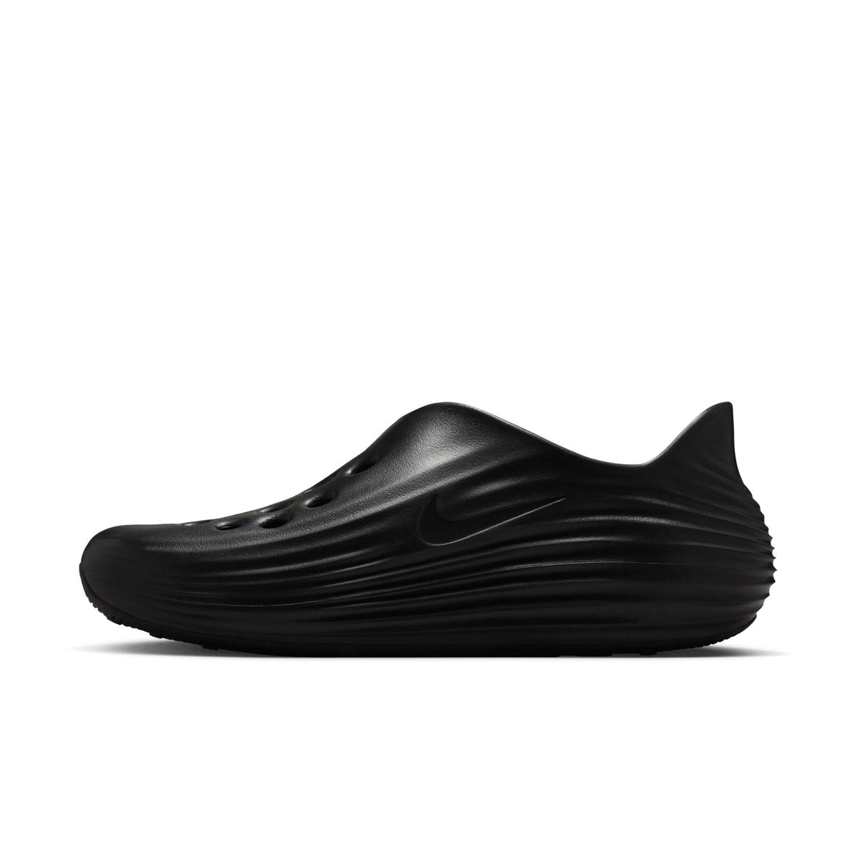 NIKE Reactx Rejuven8 - Mens