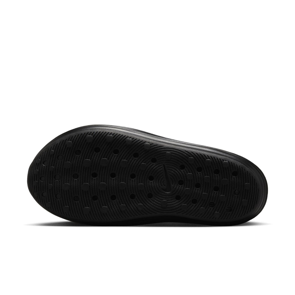 NIKE Reactx Rejuven8 - Mens