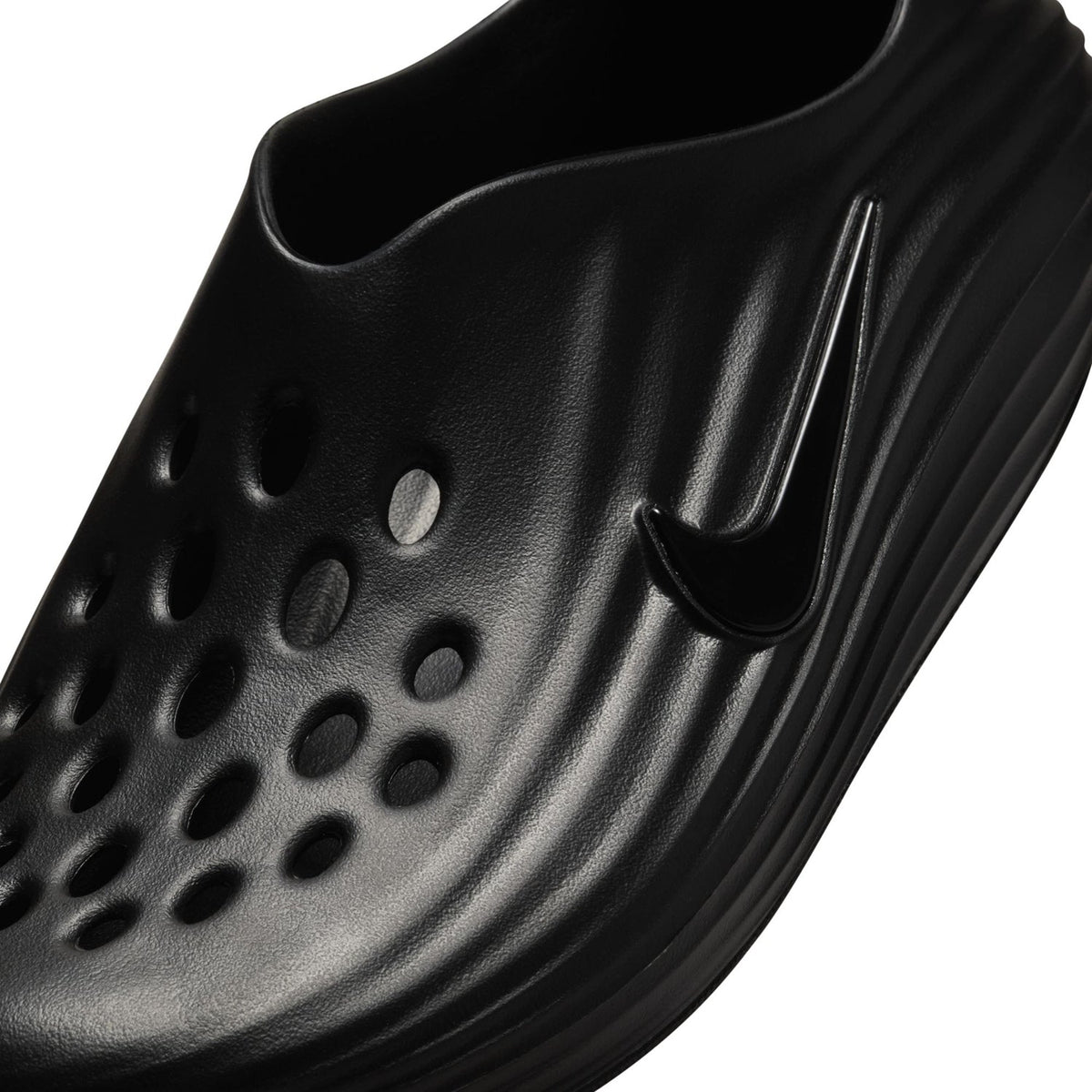 NIKE Reactx Rejuven8 - Mens