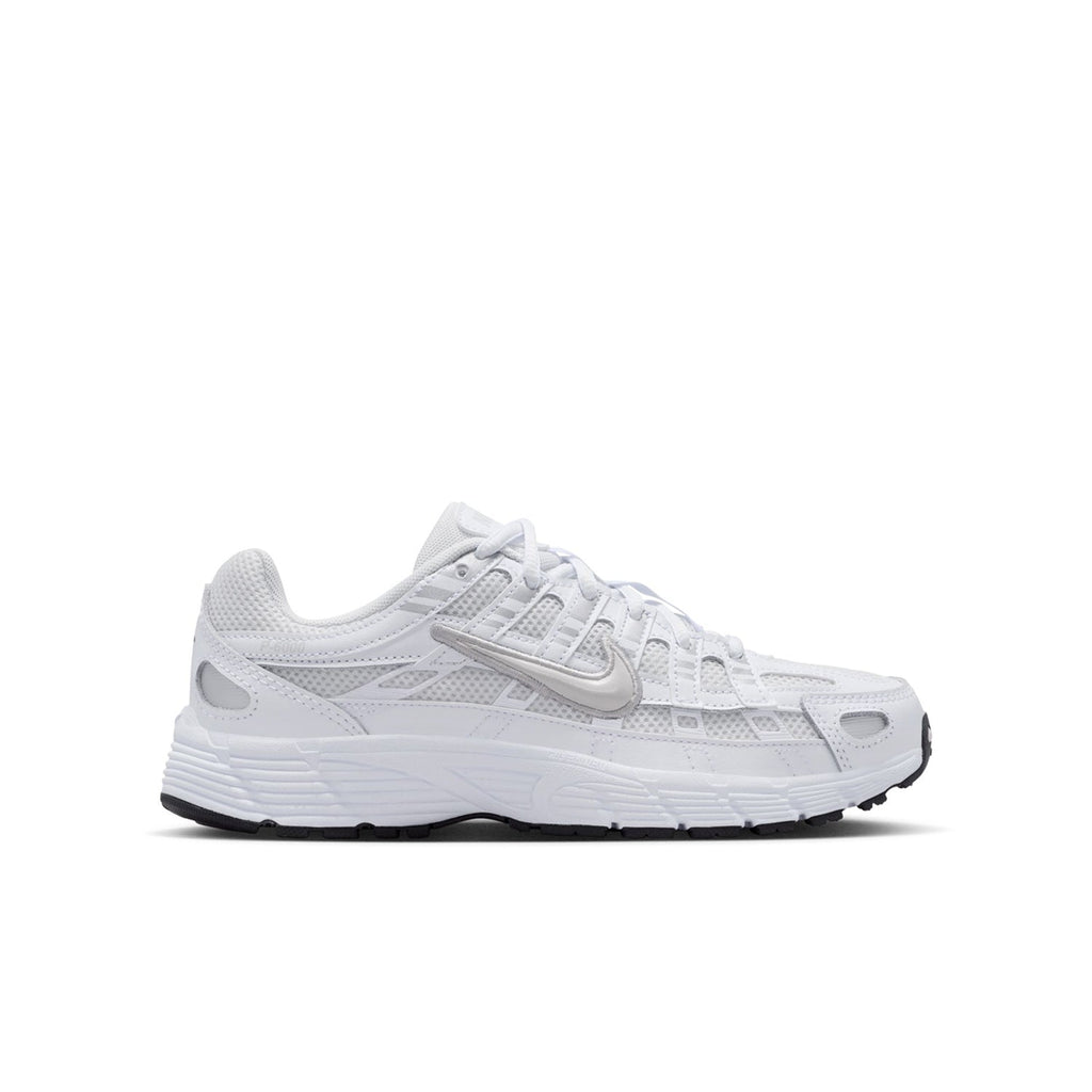 NIKE P-6000 - Youth