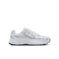 NIKE P-6000 - Youth
