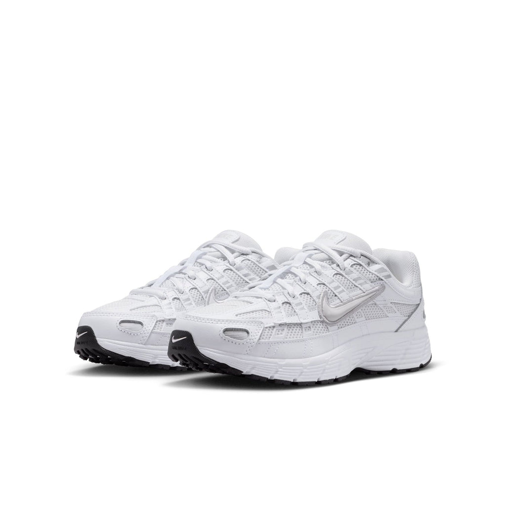 NIKE P-6000 - Youth