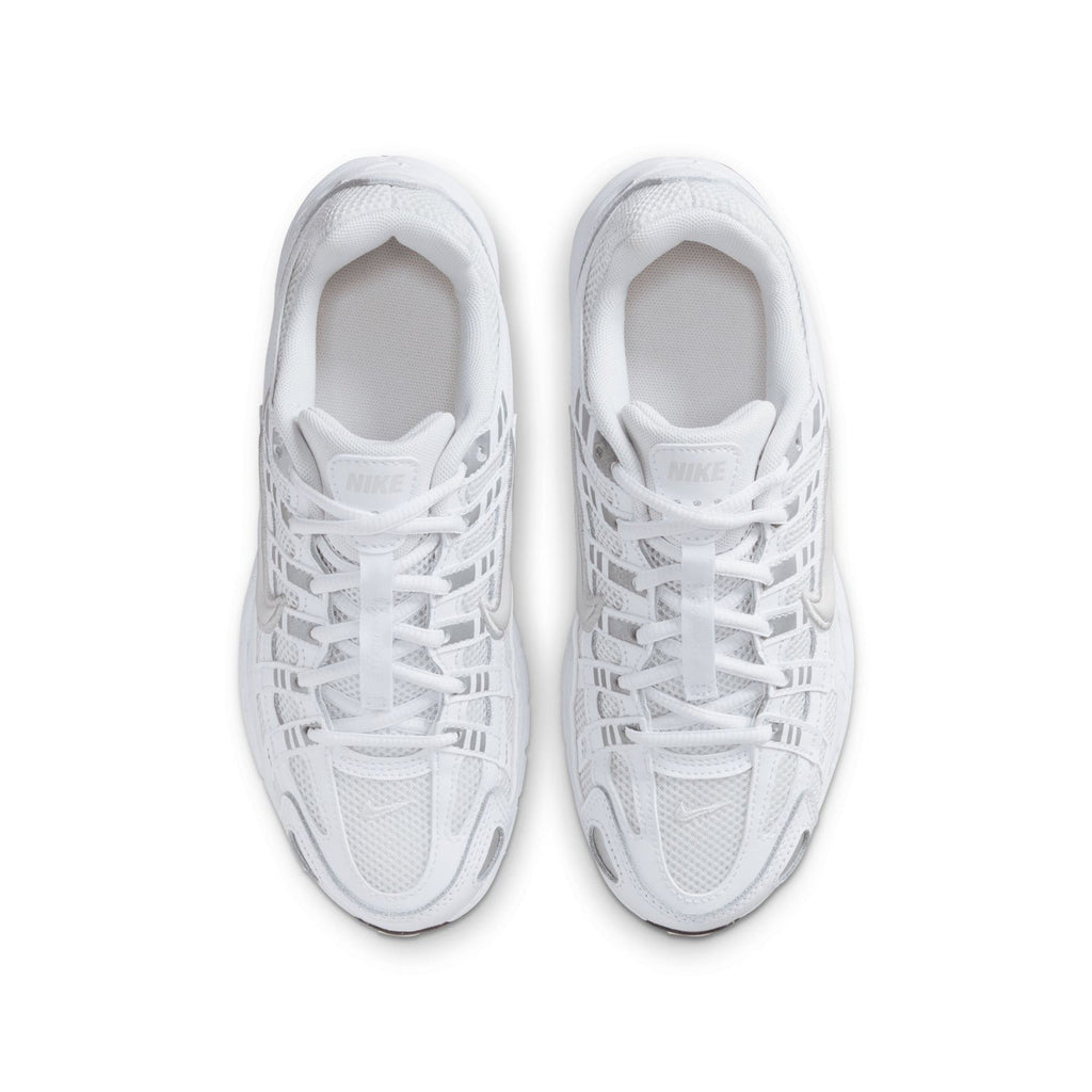 NIKE P-6000 - Youth