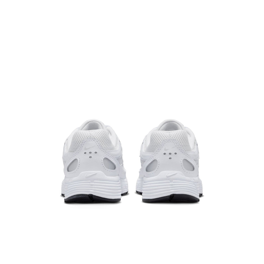 NIKE P-6000 - Youth