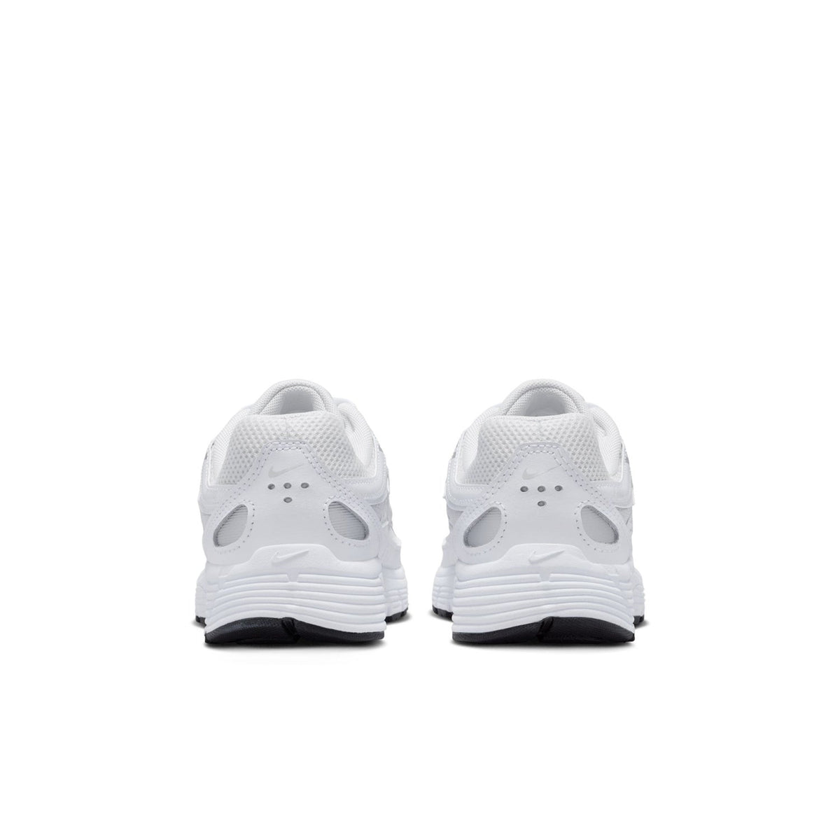 NIKE P-6000 - Youth