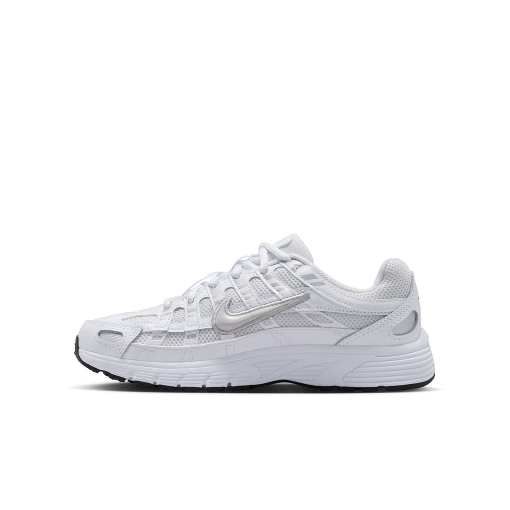 NIKE P-6000 - Youth