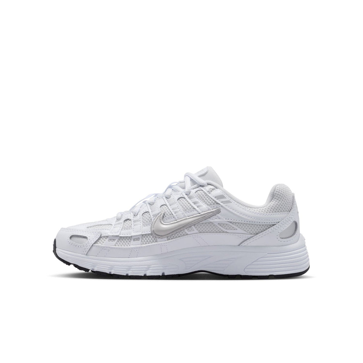 NIKE P-6000 - Youth