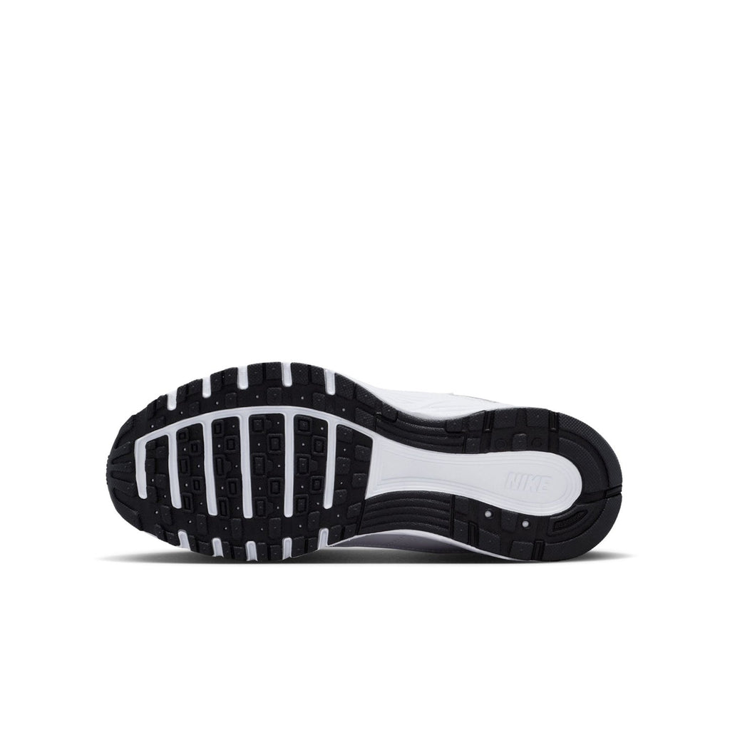 NIKE P-6000 - Youth