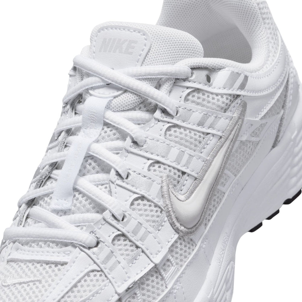 NIKE P-6000 - Youth