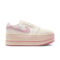 JORDAN AJ 1 Triple Stack - Womens