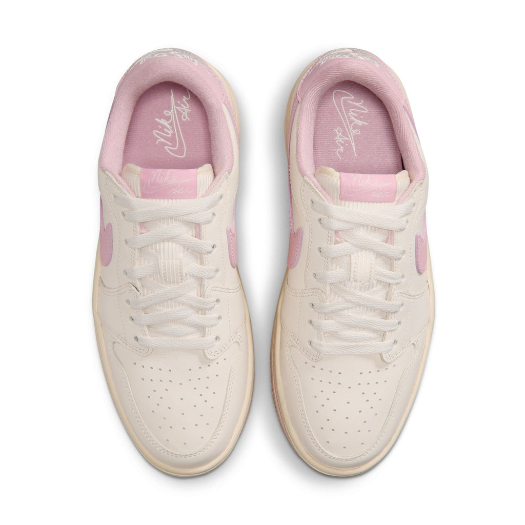 JORDAN AJ 1 Triple Stack - Womens