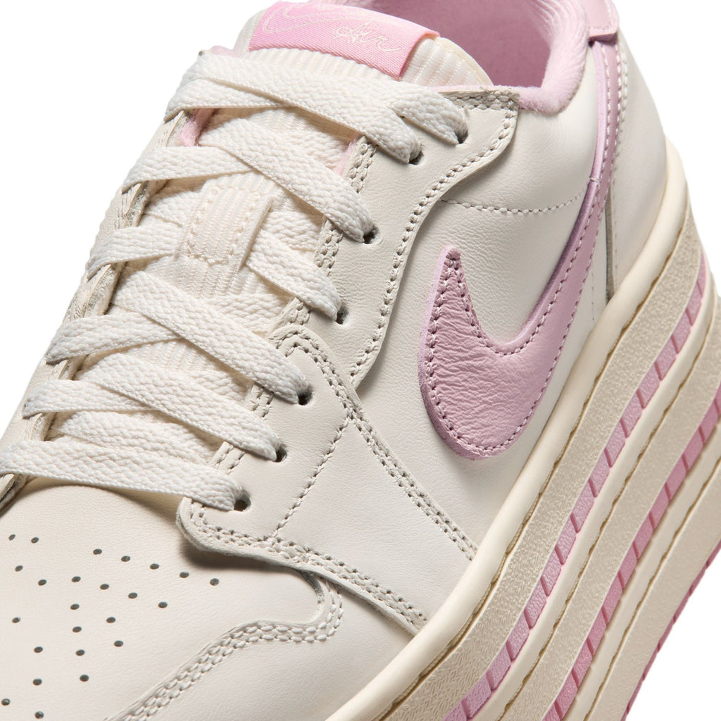 JORDAN AJ 1 Triple Stack - Womens