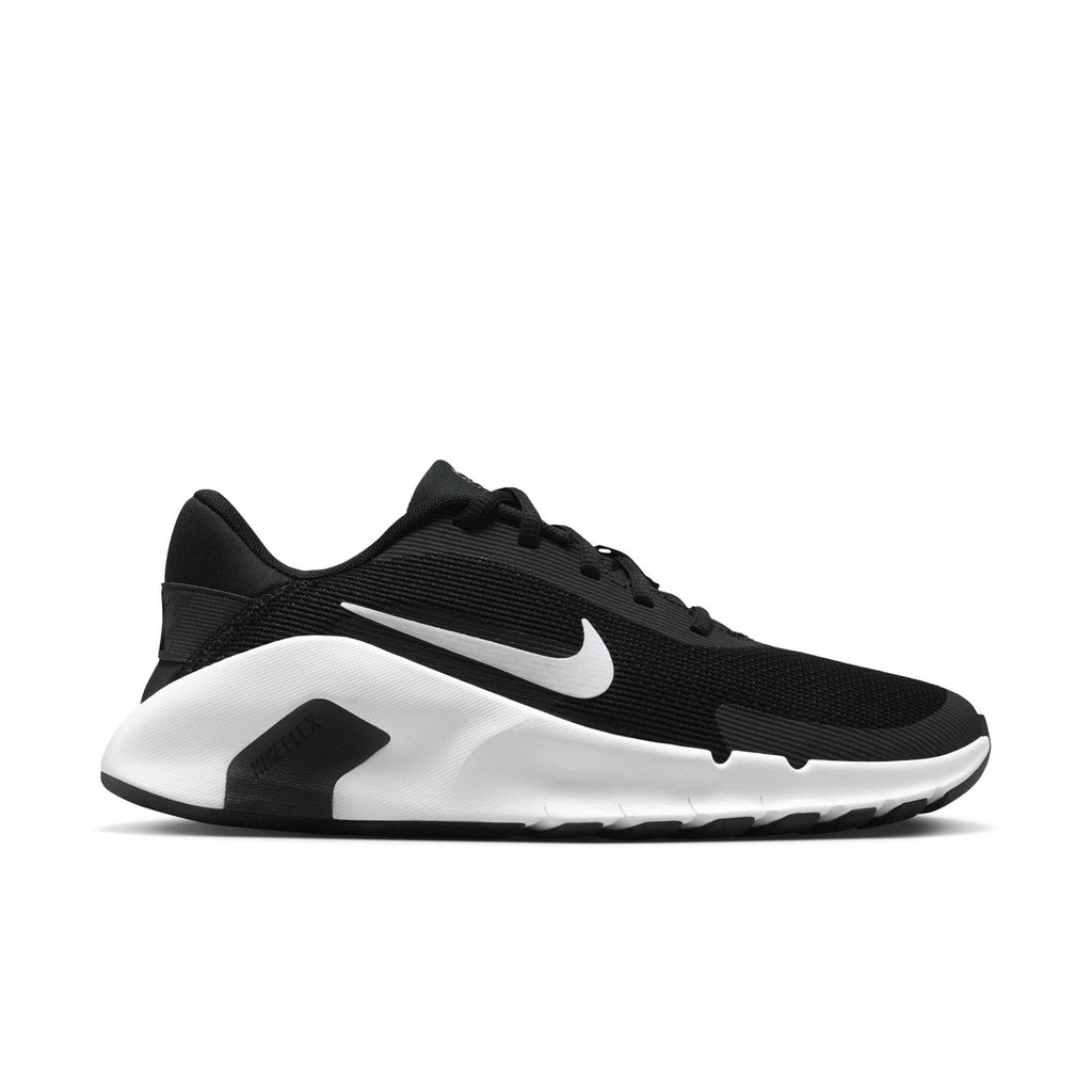 NIKE Authentic Flex Train - Womens