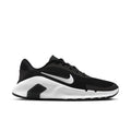 NIKE Authentic Flex Train - Womens
