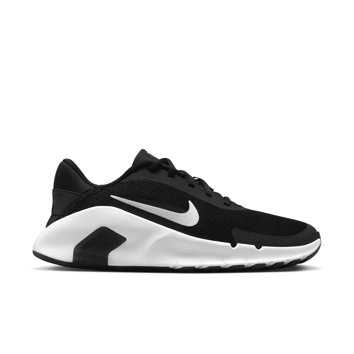NIKE Authentic Flex Train - Womens