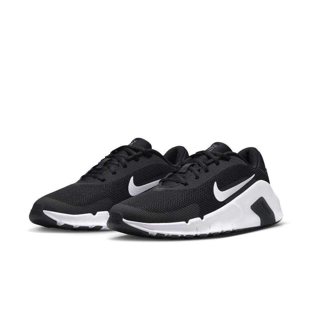 NIKE Authentic Flex Train - Womens