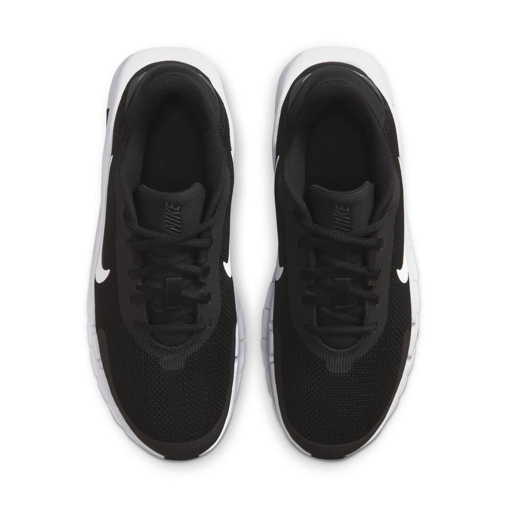 NIKE Authentic Flex Train - Womens