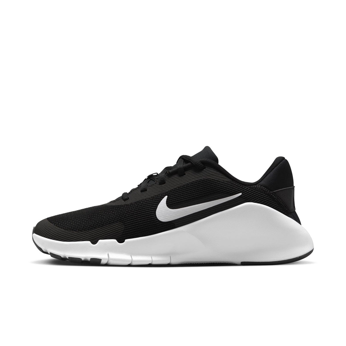 NIKE Authentic Flex Train - Womens