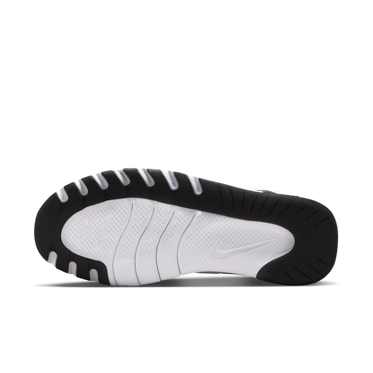 NIKE Authentic Flex Train - Womens