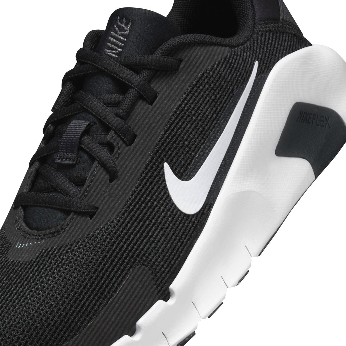NIKE Authentic Flex Train - Womens