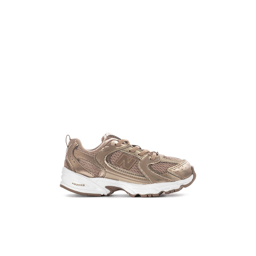 NEW BALANCE 530 - Toddler