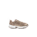 NEW BALANCE 530 - Toddler
