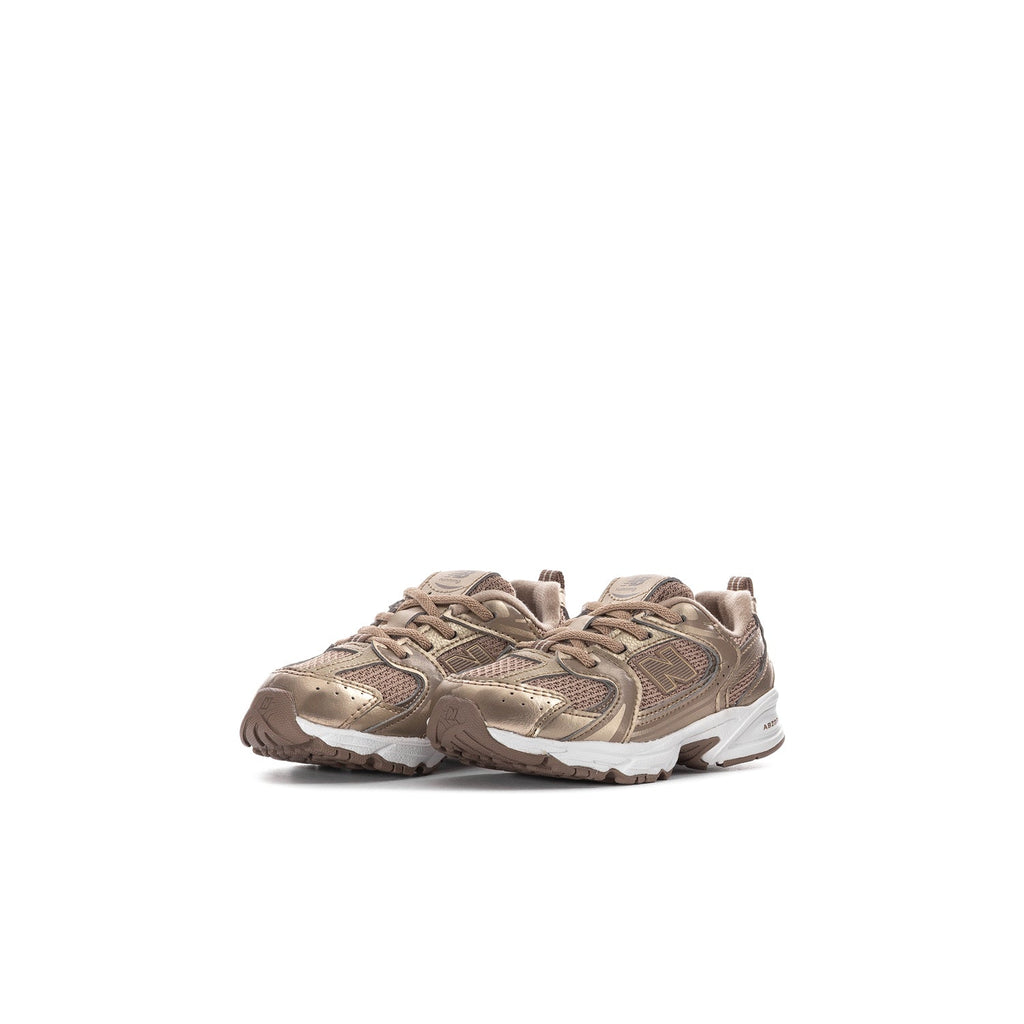 NEW BALANCE 530 - Toddler
