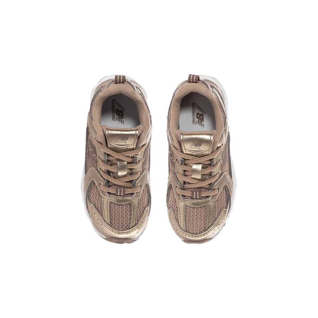NEW BALANCE 530 - Toddler