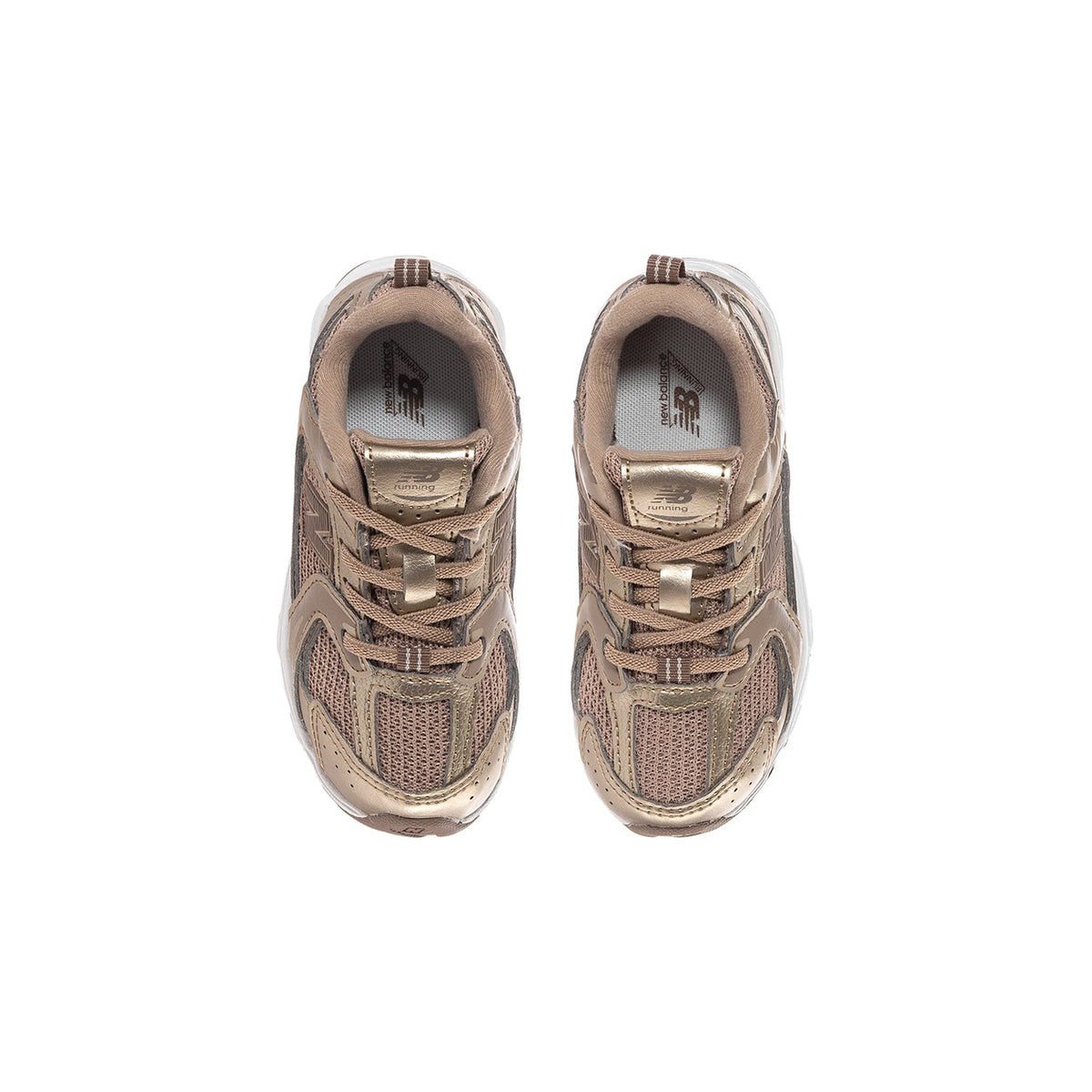 NEW BALANCE 530 - Toddler