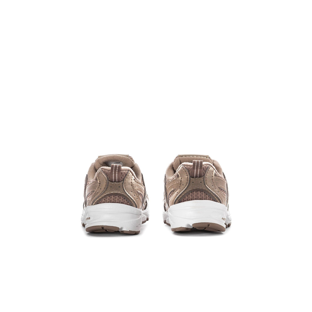 NEW BALANCE 530 - Toddler