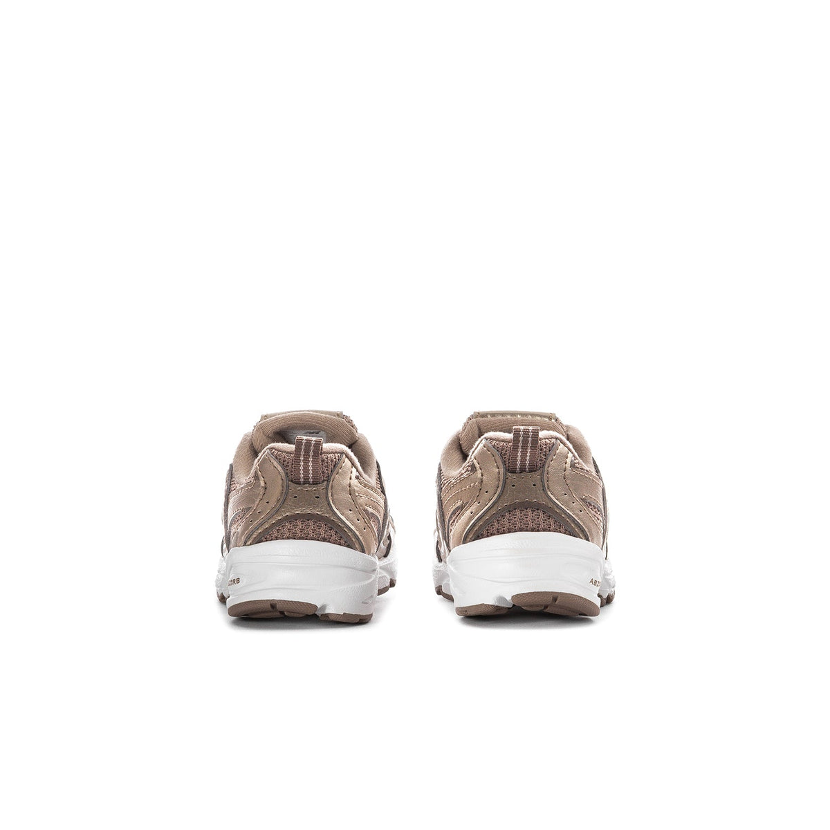 NEW BALANCE 530 - Toddler