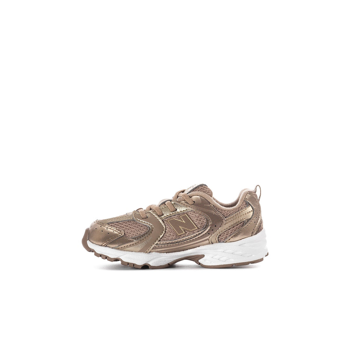 NEW BALANCE 530 - Toddler