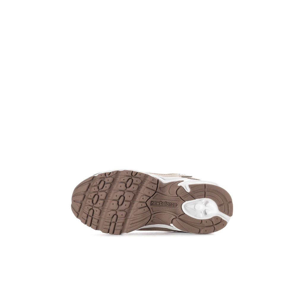 NEW BALANCE 530 - Toddler