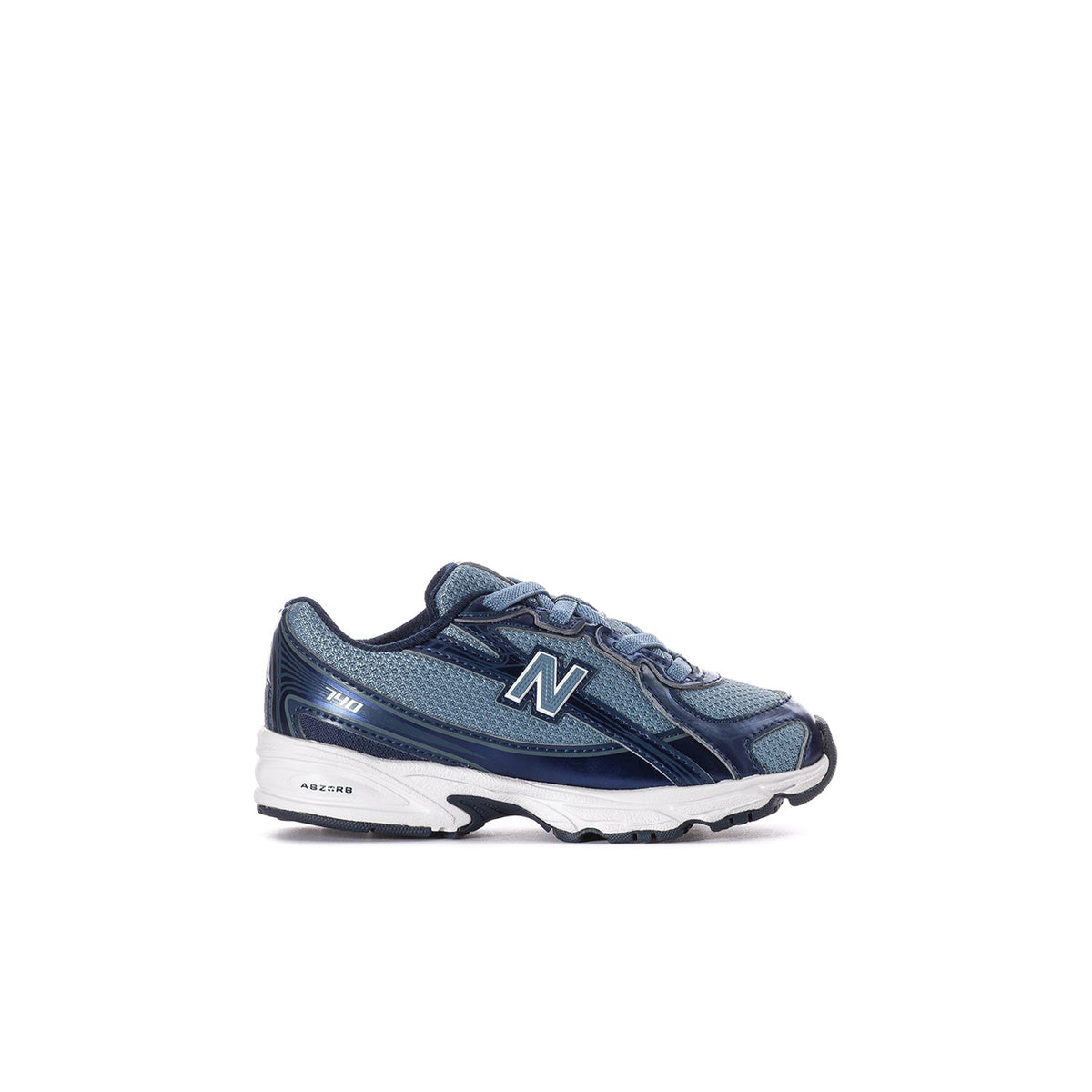 NEW BALANCE 740 - Toddler