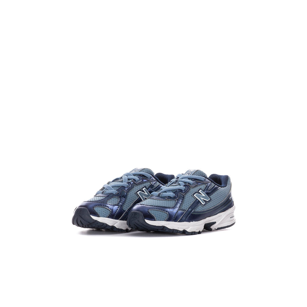 NEW BALANCE 740 - Toddler