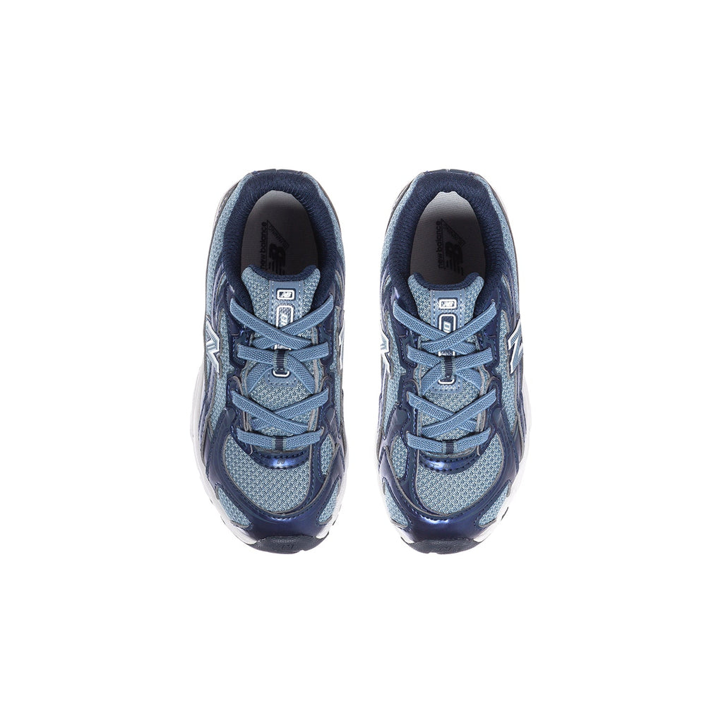 NEW BALANCE 740 - Toddler