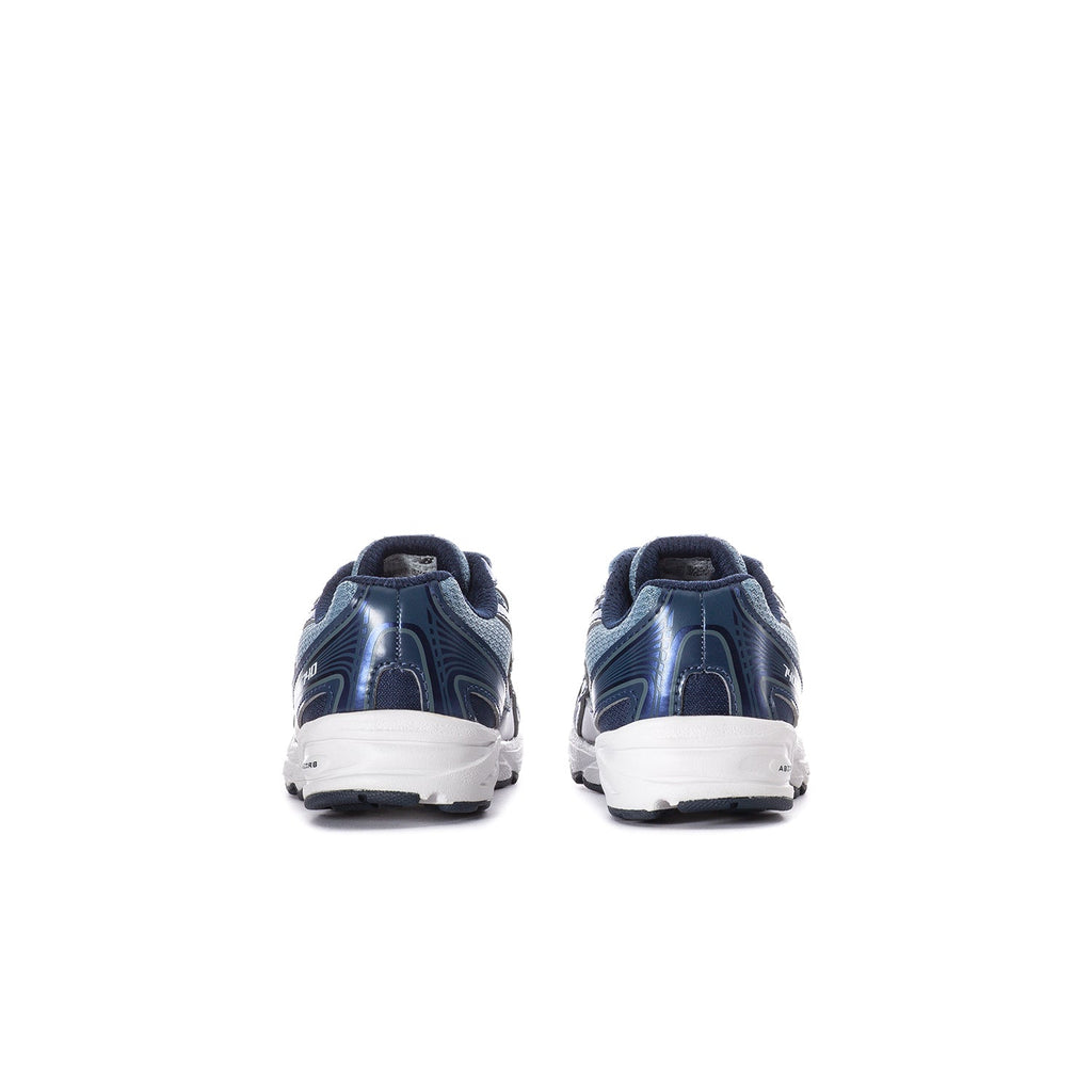 NEW BALANCE 740 - Toddler