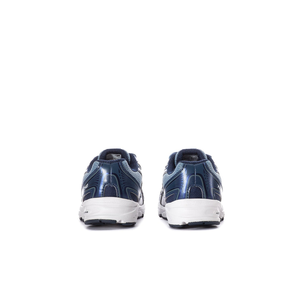 NEW BALANCE 740 - Toddler