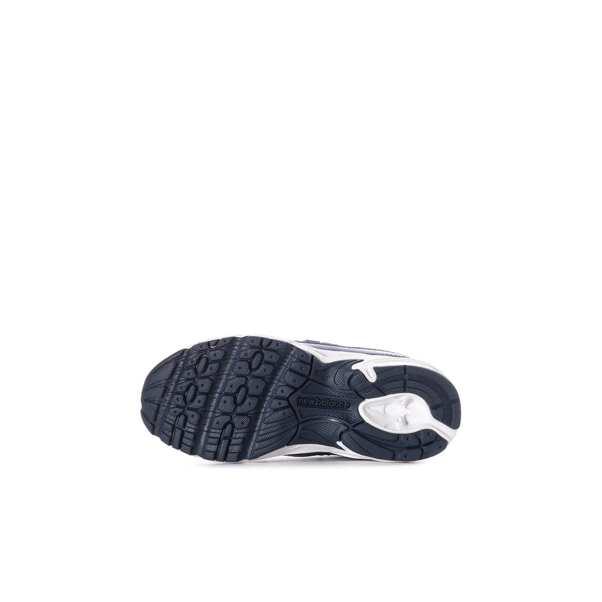 NEW BALANCE 740 - Toddler