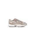 NEW BALANCE 740 - Toddler