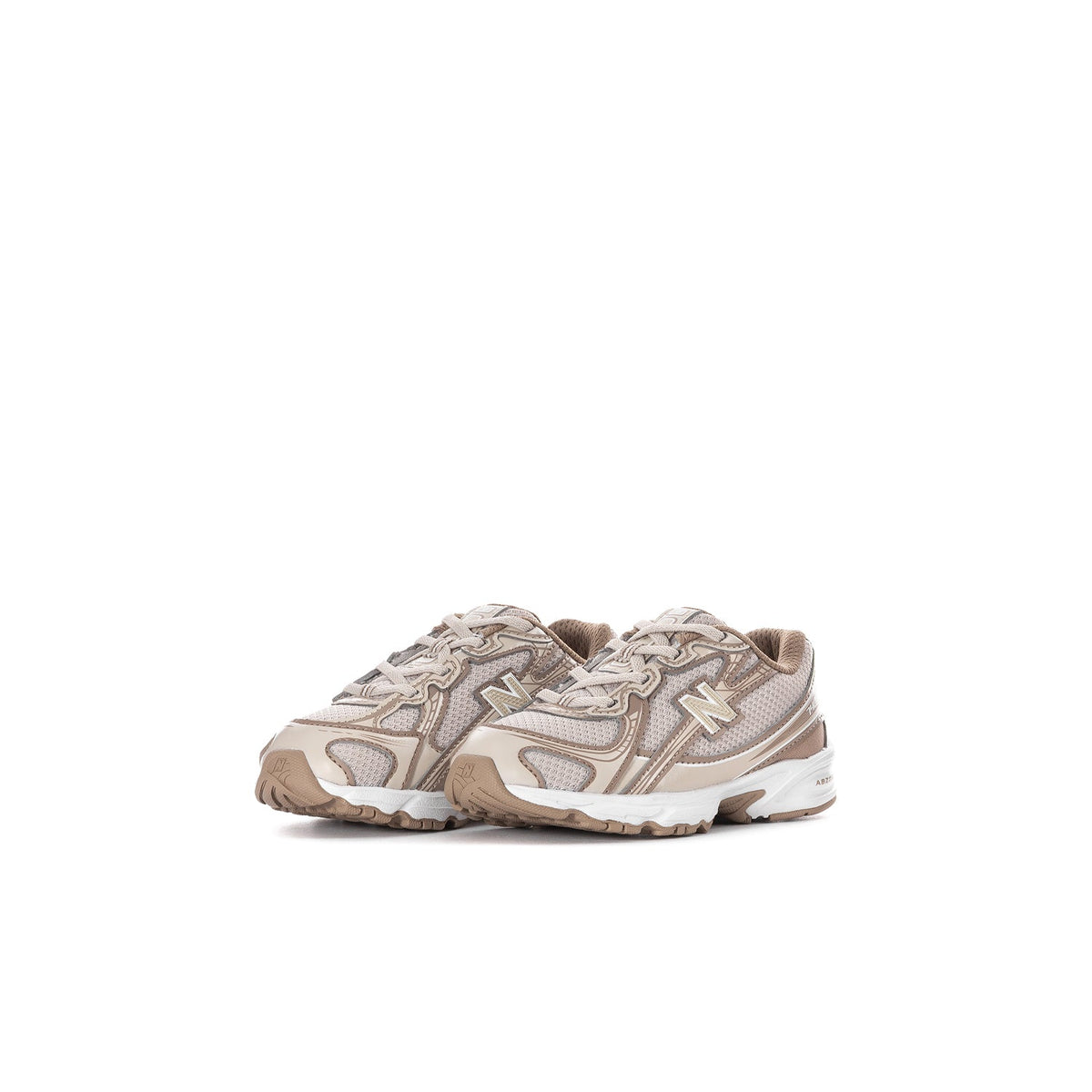 NEW BALANCE 740 - Toddler