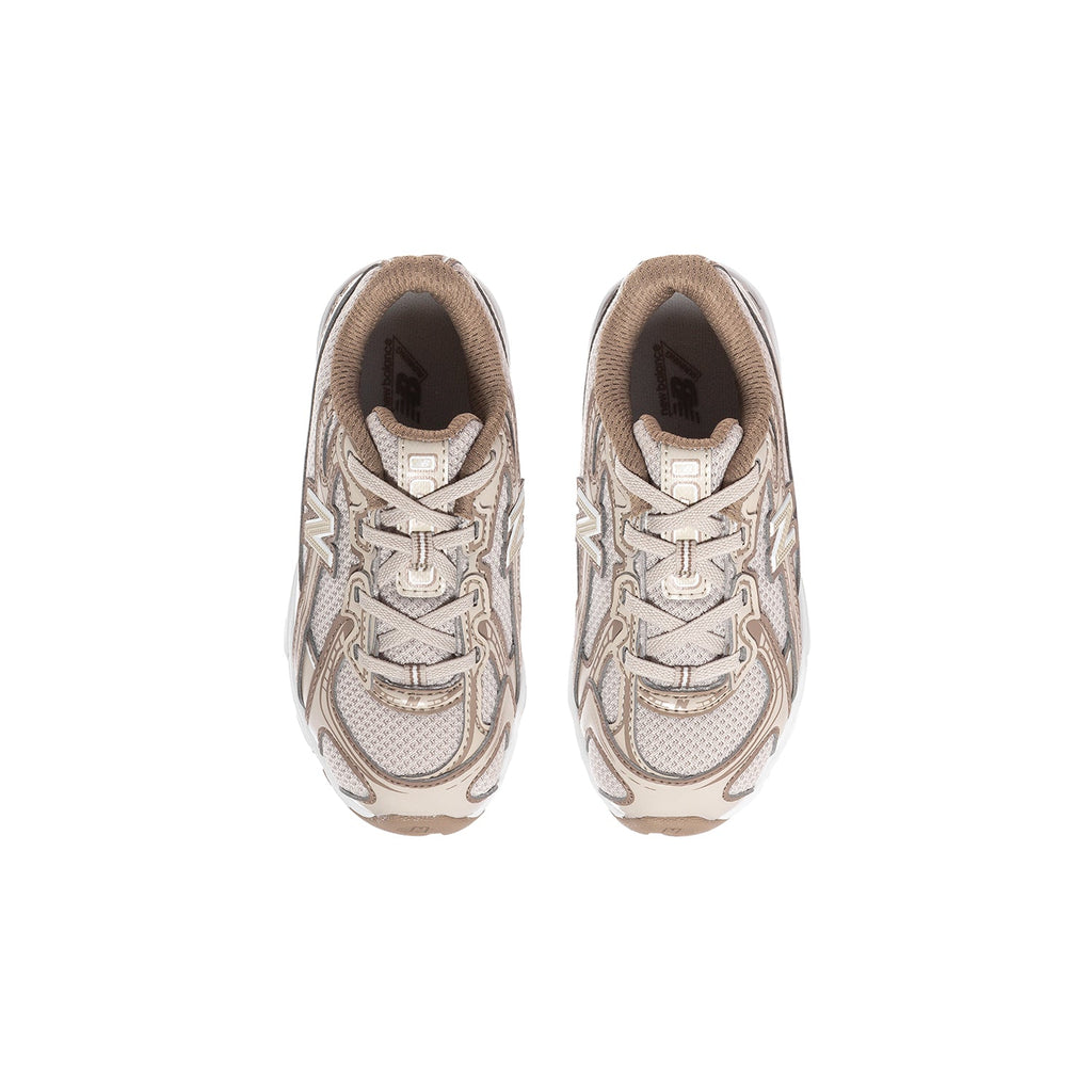 NEW BALANCE 740 - Toddler