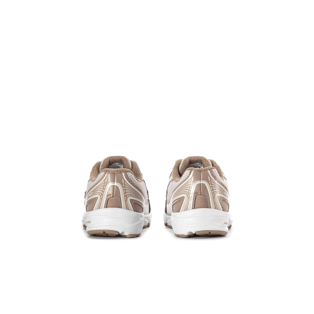 NEW BALANCE 740 - Toddler