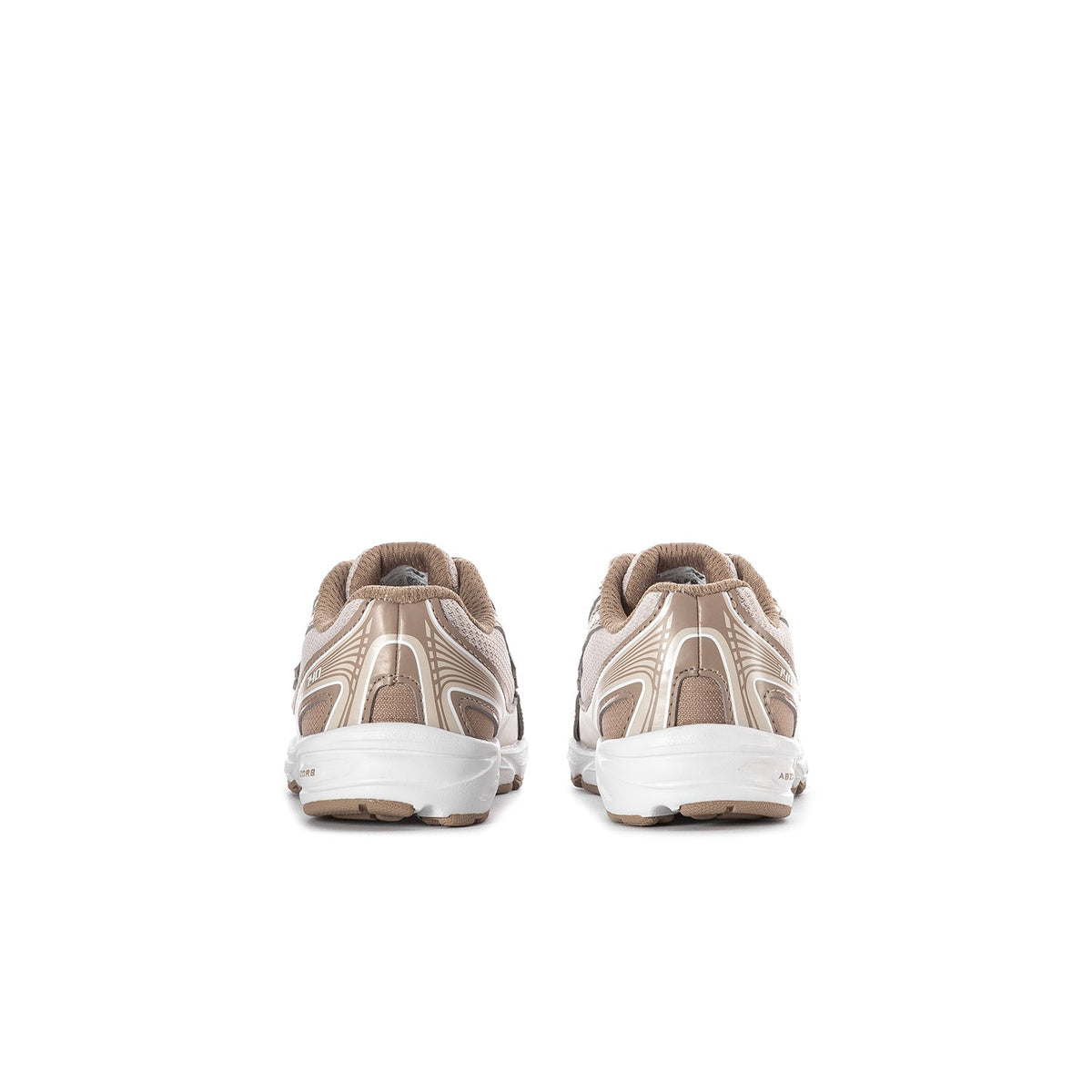 NEW BALANCE 740 - Toddler