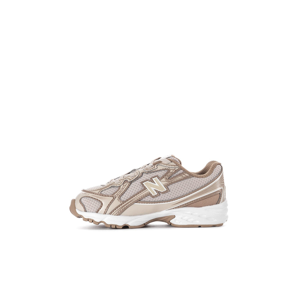 NEW BALANCE 740 - Toddler